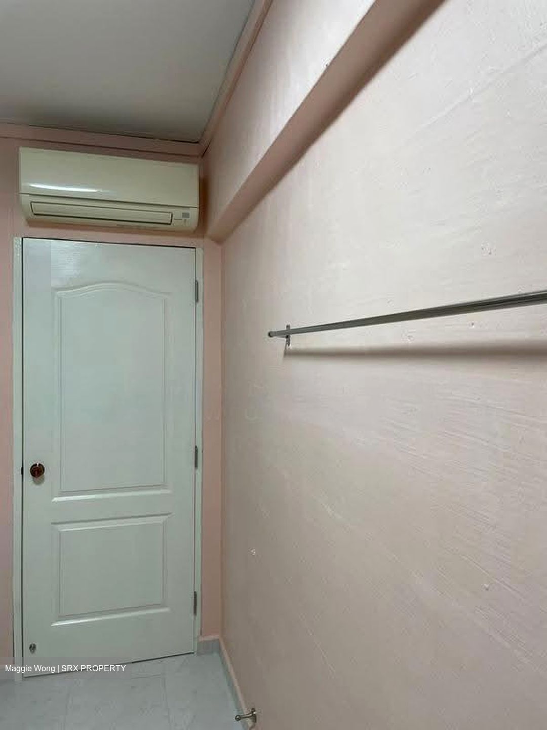 Blk 539 Bedok North Street 3 (Bedok), HDB 3 Rooms #626990831